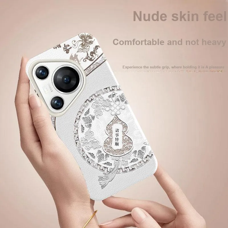 YIBAOBAO Phone Cases-6