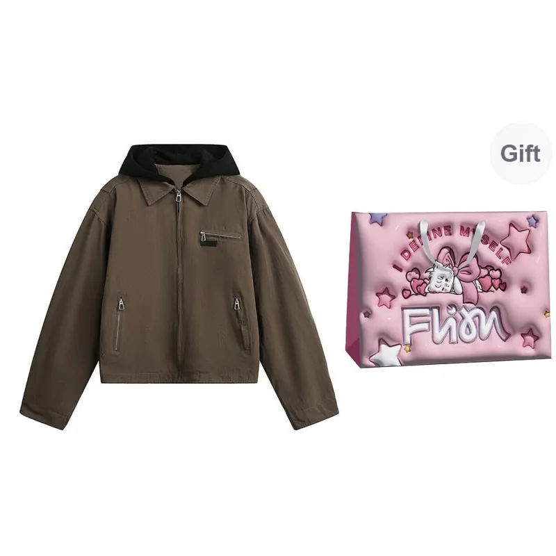 FLIM Jackets Unisex-12