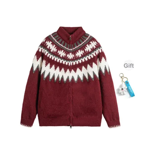 TIRED Унисекс Трикотаж