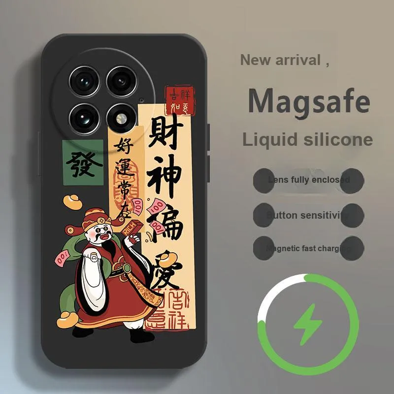 BAOCHENG Phone Cases-1