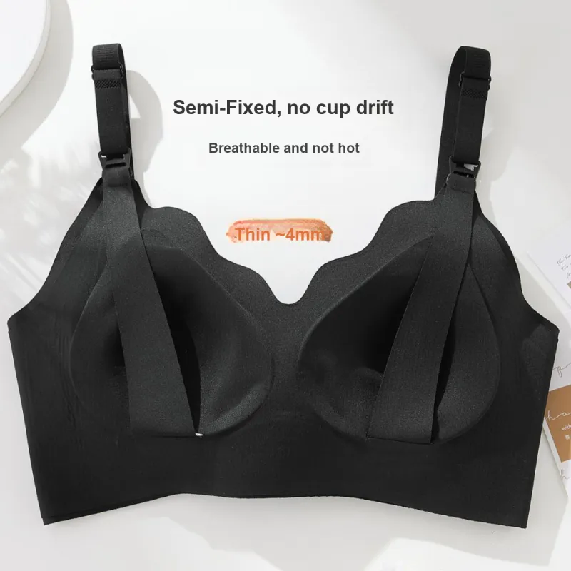 ALDOLA Women's Bras-17