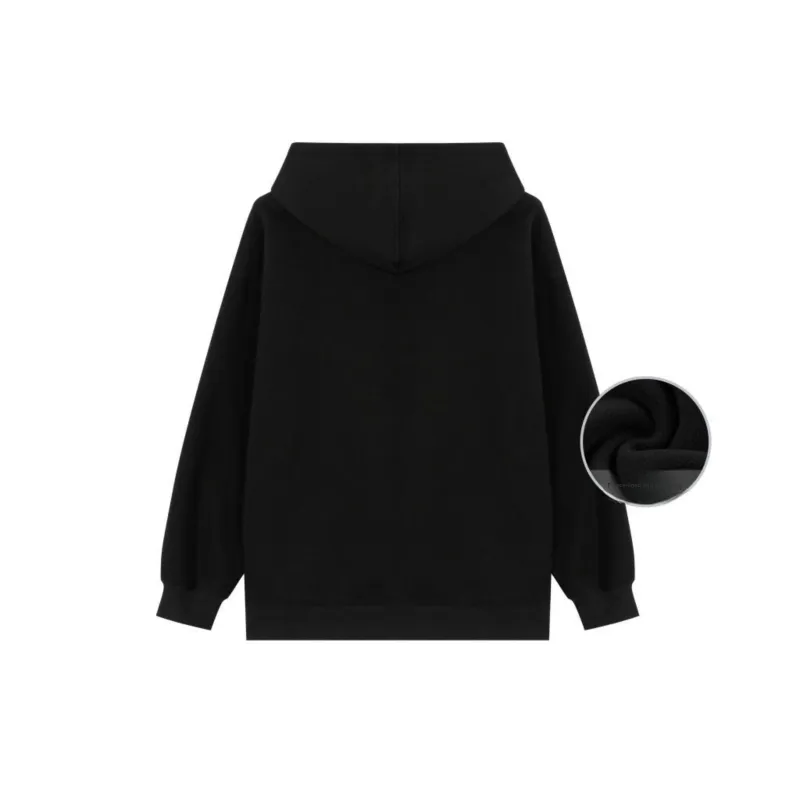 SCHEPPERHEYN Sweatshirts Unisex-23
