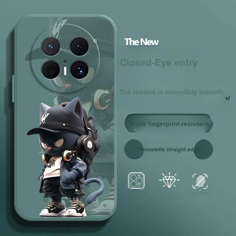 BAOCHENG Phone Cases-5