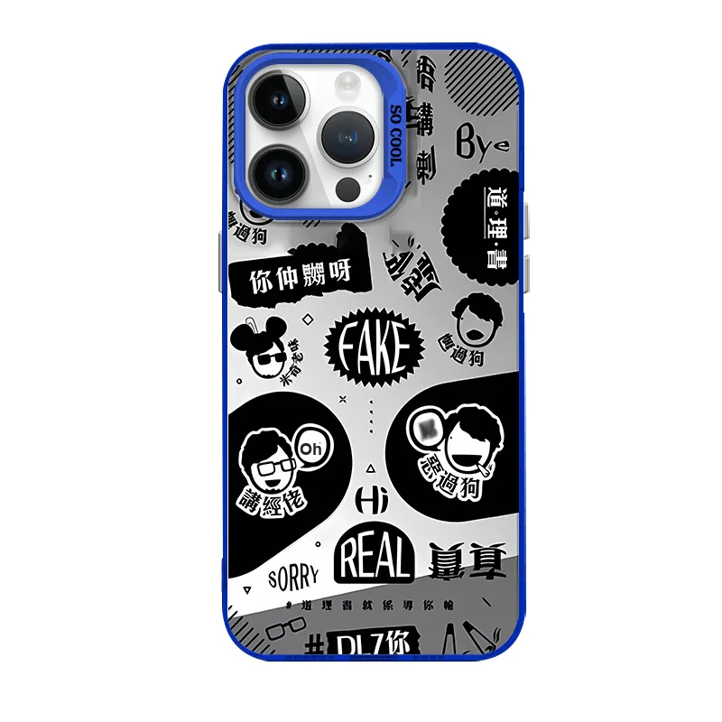 MeiDayst Phone Cases-1