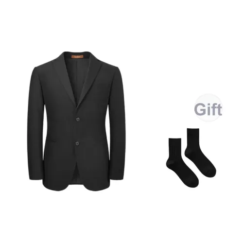 G· Mons Мужские Деловые Костюмы