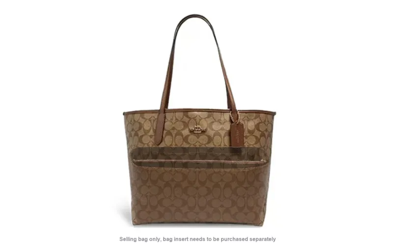 Lan Bao Fan DuPont Paper Bag Accessory Unisex Multicolor-13
