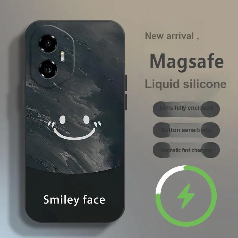 Baochengbao Phone Cases-13
