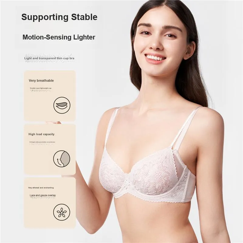 Urban beauty Women's Bras-1