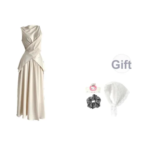 YAUH Женские комплекты с юбкой