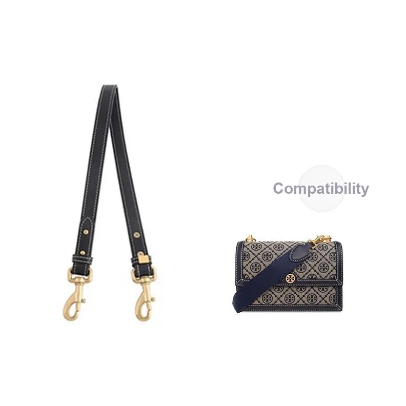 Jingxi Bag Straps