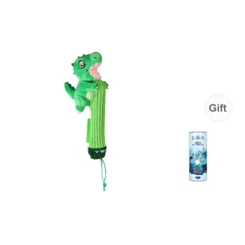VICTOR Badminton Equipment Green