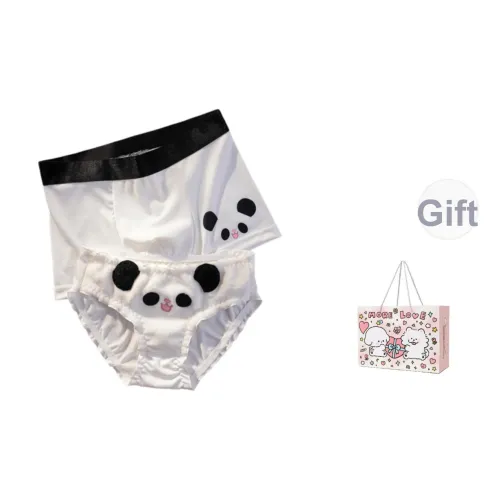 MIMOSA CHUR Комплект нижнего белья Унисекс