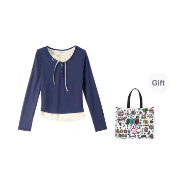 SOIE T Shirts Women's