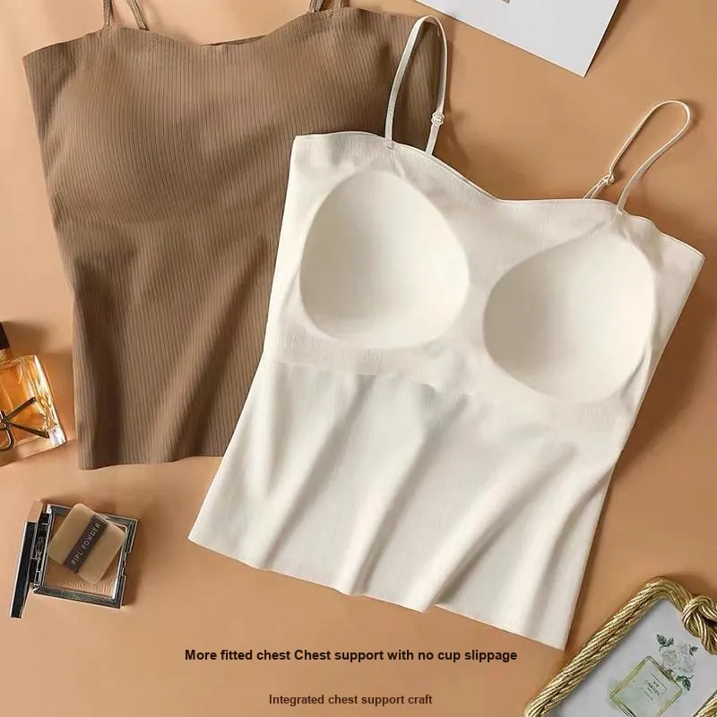 The Temptation Of The Muse Bra Women's-1