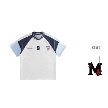 COMXZ T Shirts Unisex