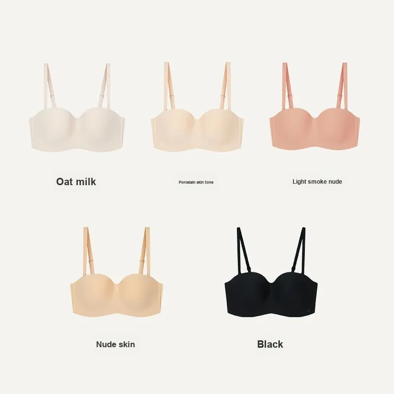 Ubras Women's Bras-15