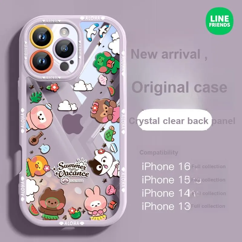 BC@RBRKK Phone Cases-3