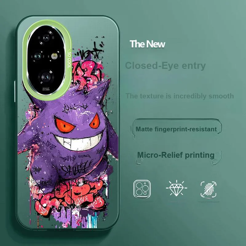 BAOCHENG Phone Cases-7