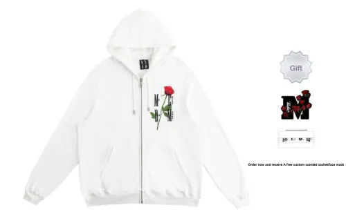 MR.ENJOYDA MONEY Унисекс Свитшоты