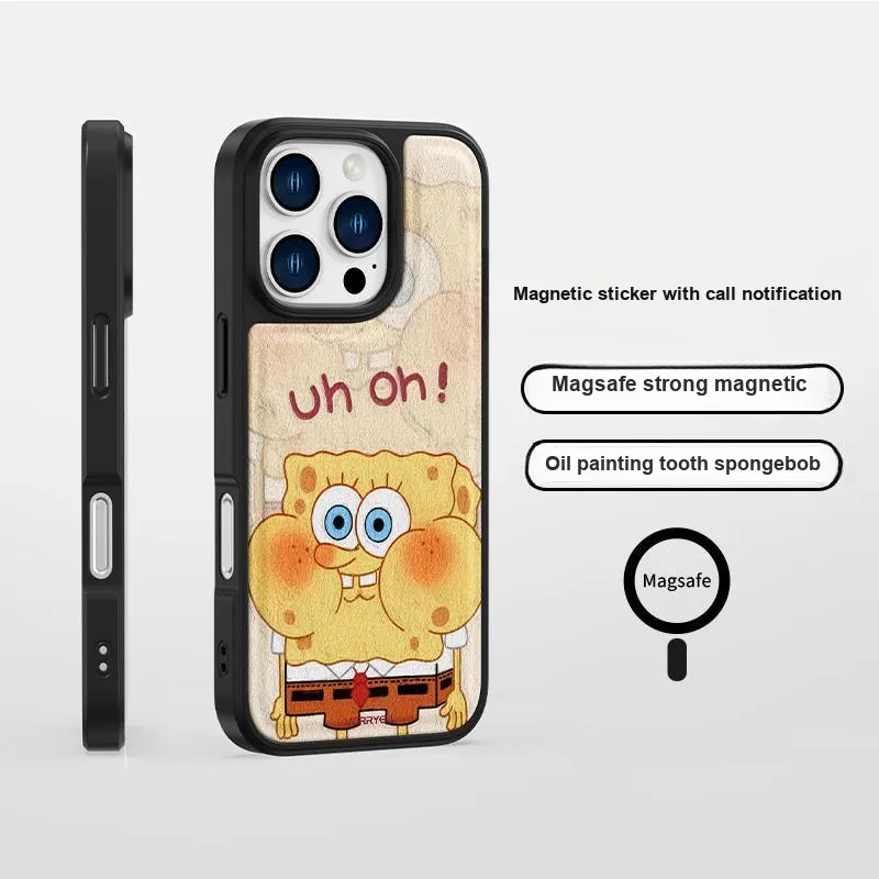 WOYE Phone Cases-23