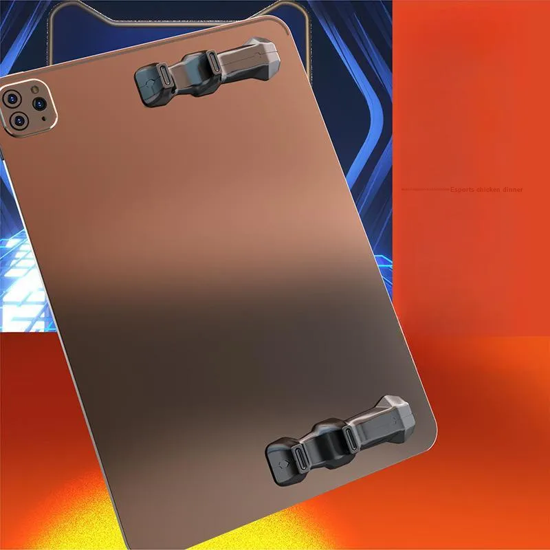 IXN Tablet Stands-1