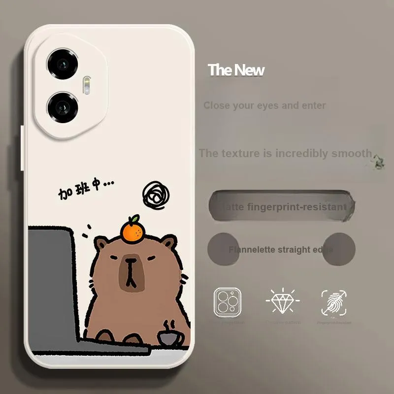 BAOCHENG Phone Cases-1