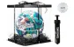 Gift Box Set+SPALDING Pump
