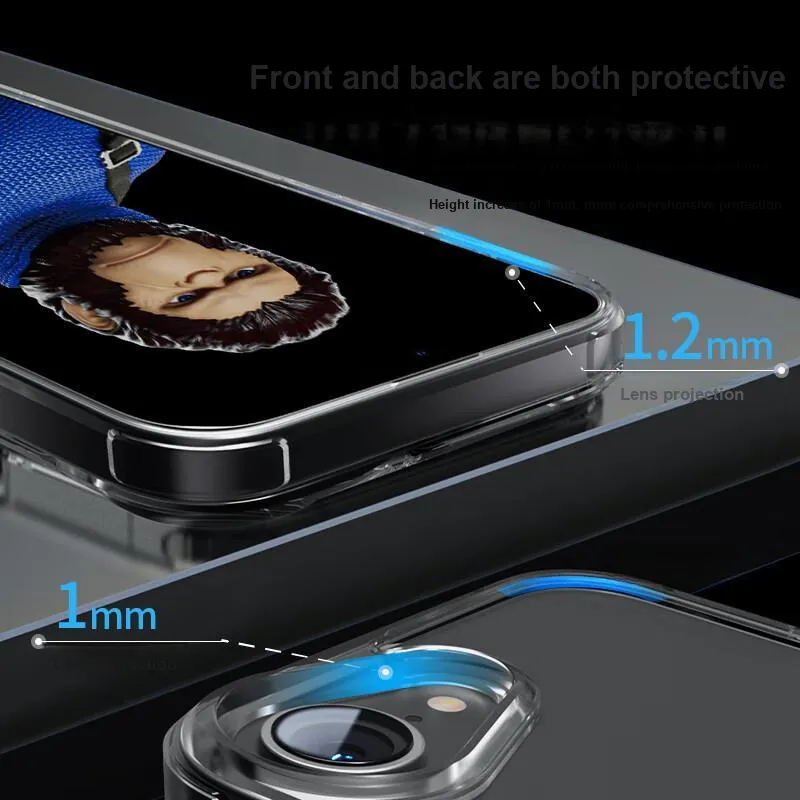 BLUEO Phone Cases-4