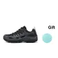 Black+Giveaway