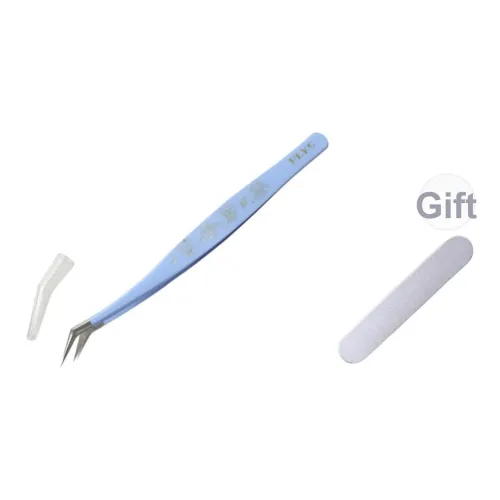 PLYS MAKE UP Инструменты Унисекс