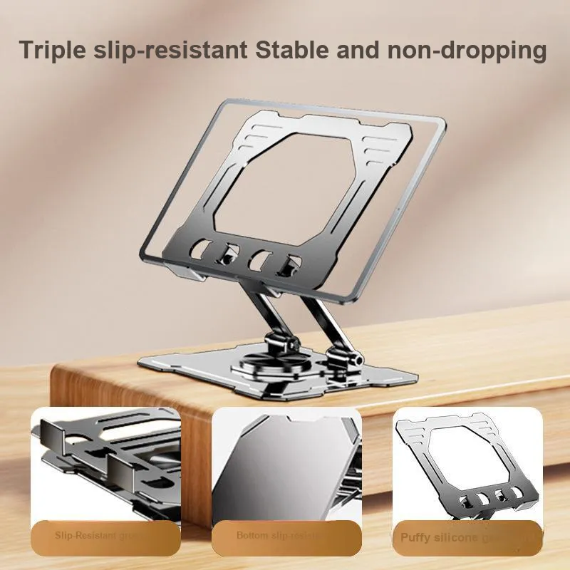 LZL Tablet Stands-2