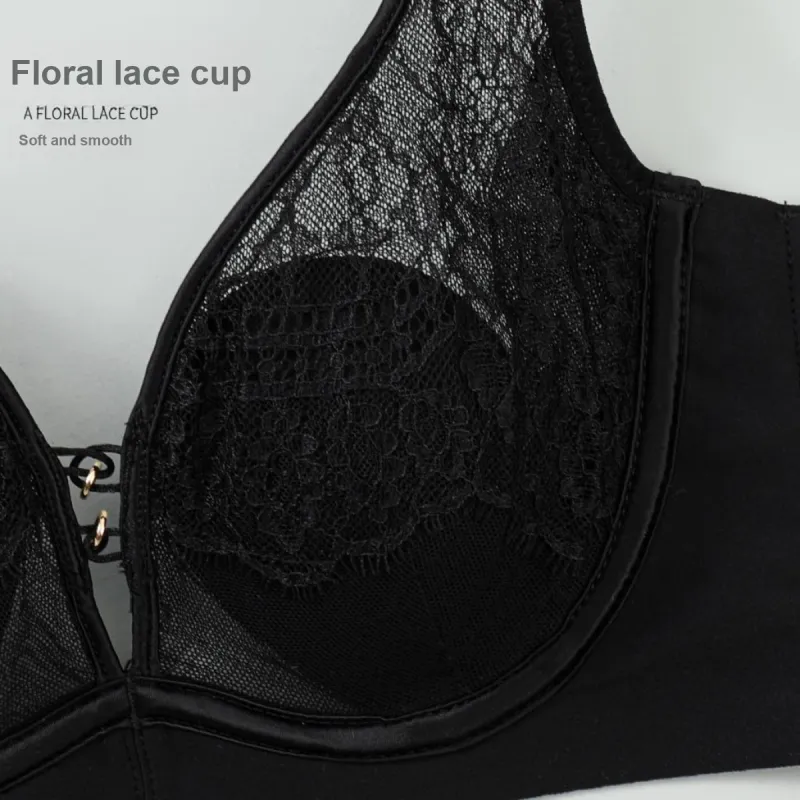 ALDOLA Women's Bras-14