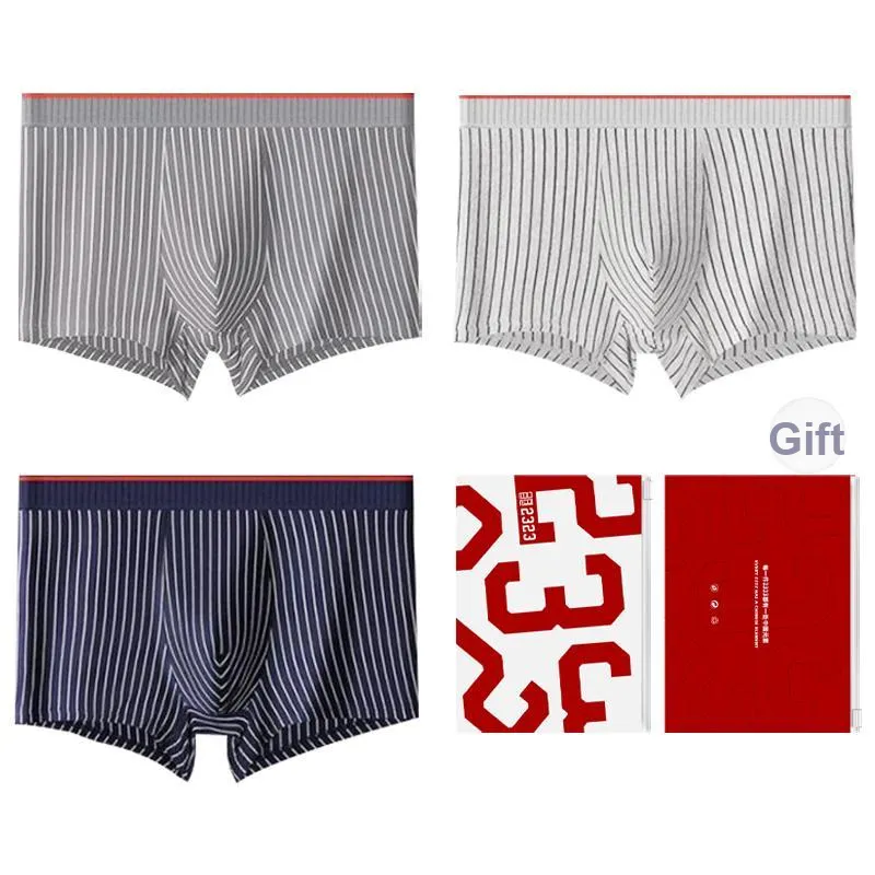 2323 Shorts Men's Shopping Bag Combo Set-7