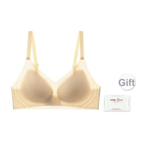 Bejirog Женские Бюстгальтеры