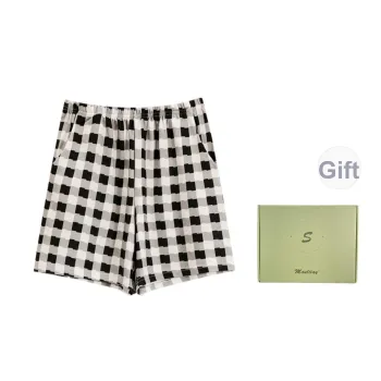 Maultiay Pajama Gift Box Summer Women's 1 Pack