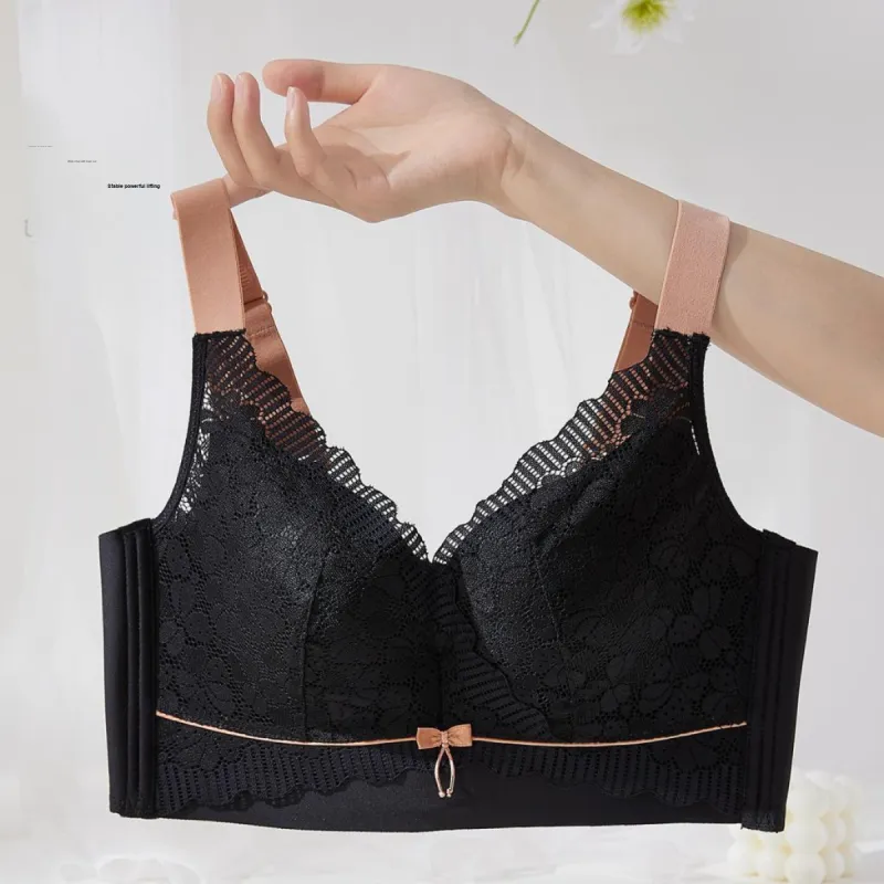 ALDOLA Women's Bras-16