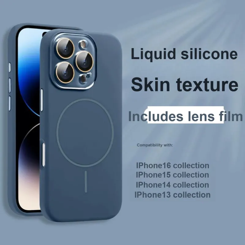 MULEUG Phone Cases-2