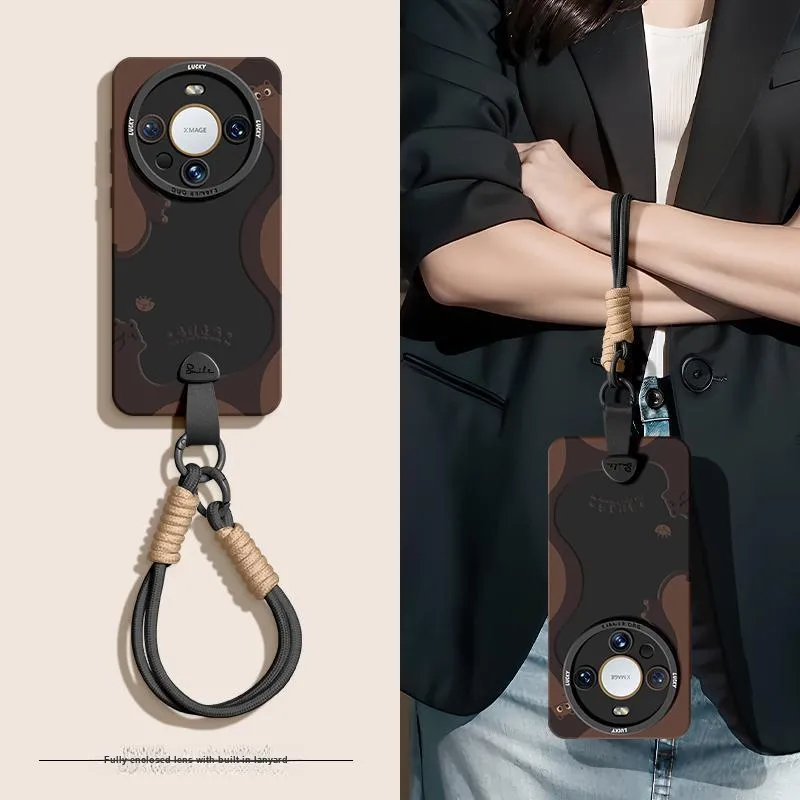 RVIXE Phone Cases-3