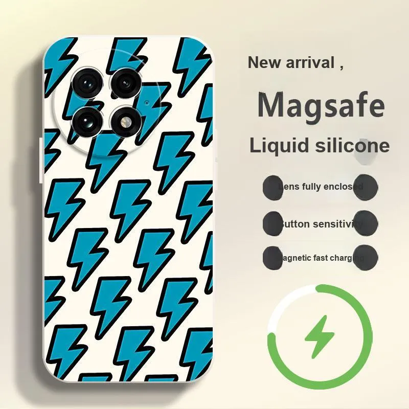 BAOCHENG Phone Cases-22