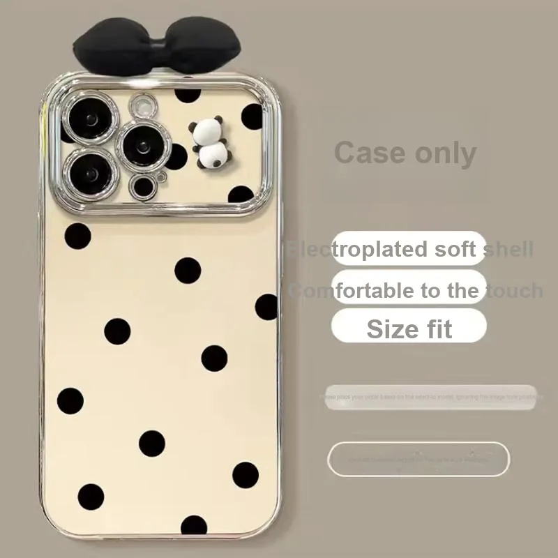 HASEE Phone Cases-4