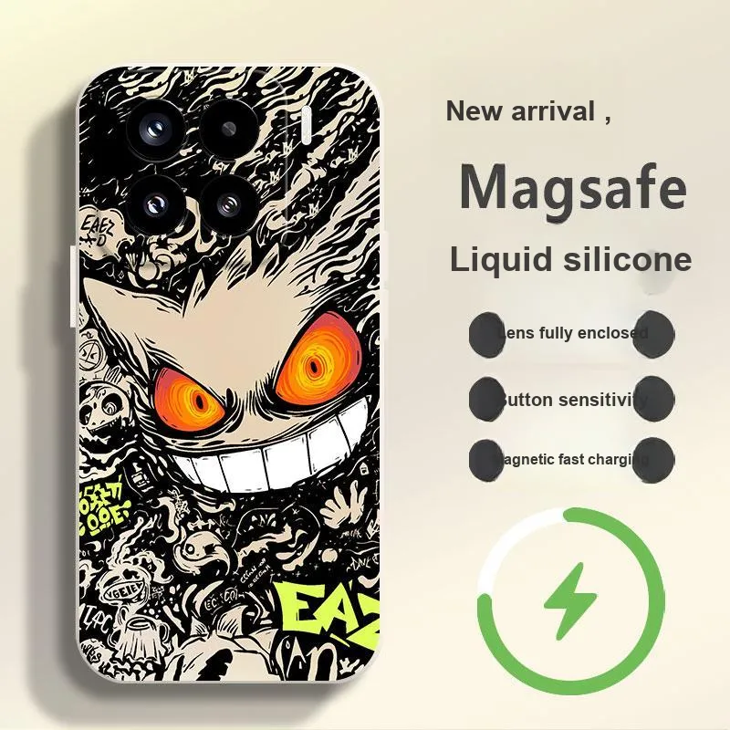 TUNAMEI Phone Cases-10