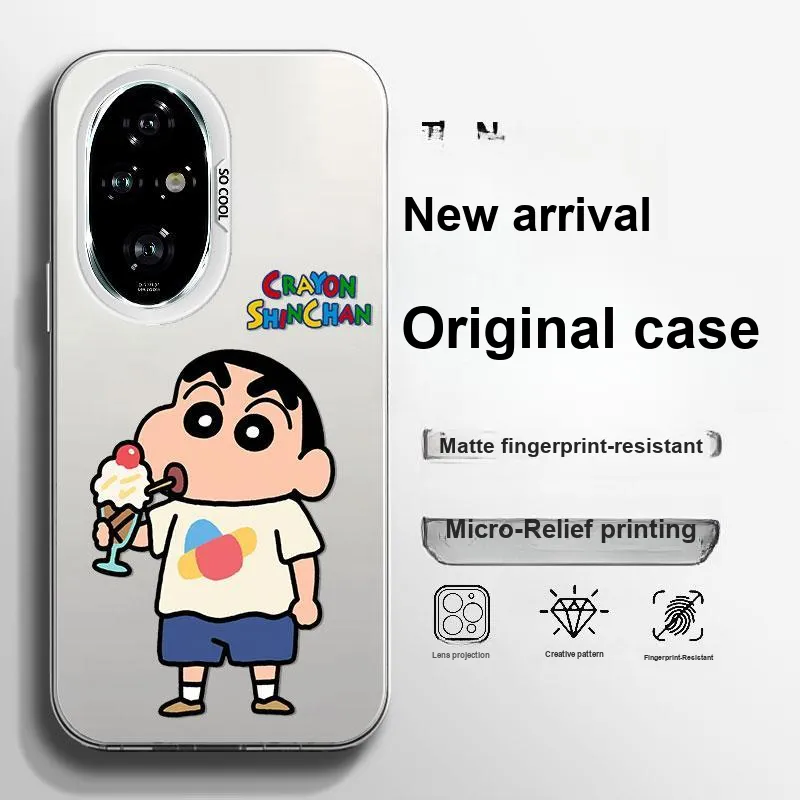 BAOCHENG Phone Cases-3