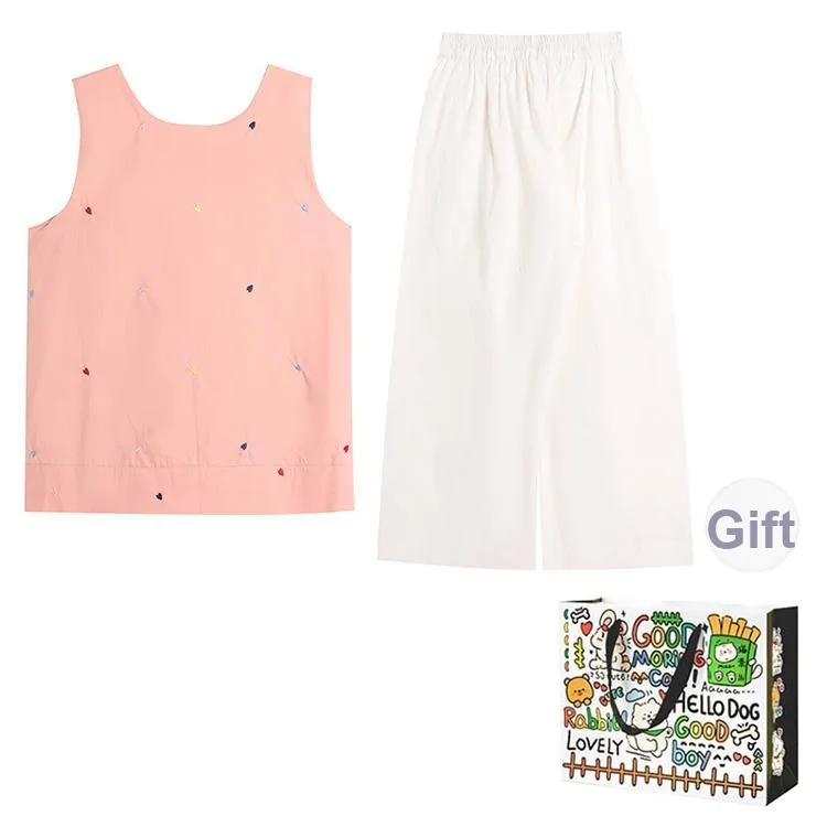 DEDY Casual Suits Women's-1