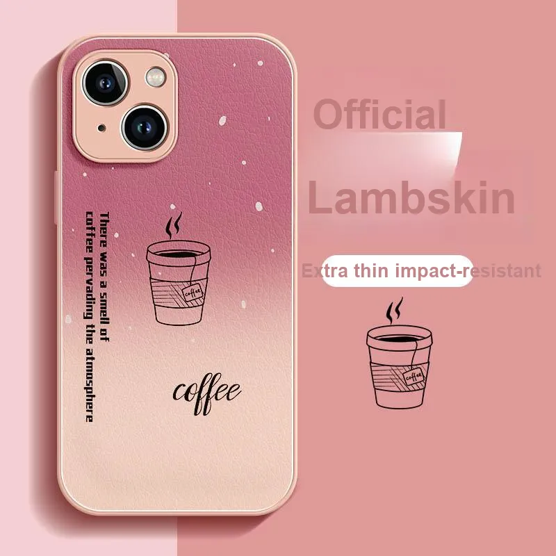 K Touch Phone Cases-7