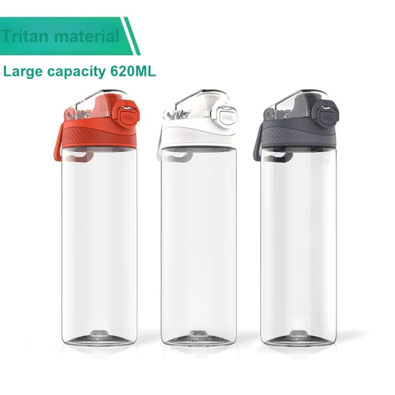 Vertex Outdoor Water Equipment Water Container 480ml Tritan-2
