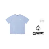 프로스트 블루