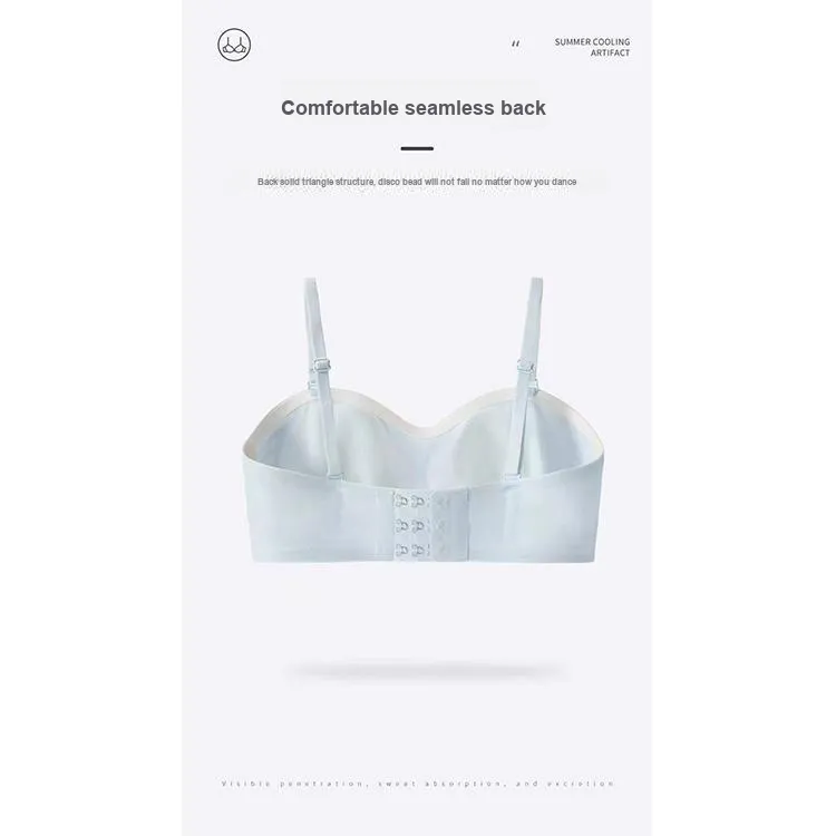 Dior Beauty Women's Bras-3