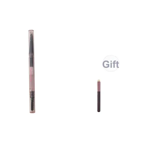 DAIMANPU Карандаши и Пудра для Бровей Женские