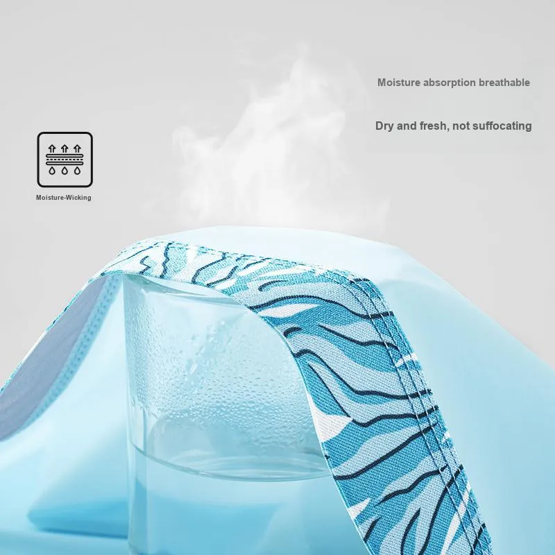 MIIOW Men Underpants-2
