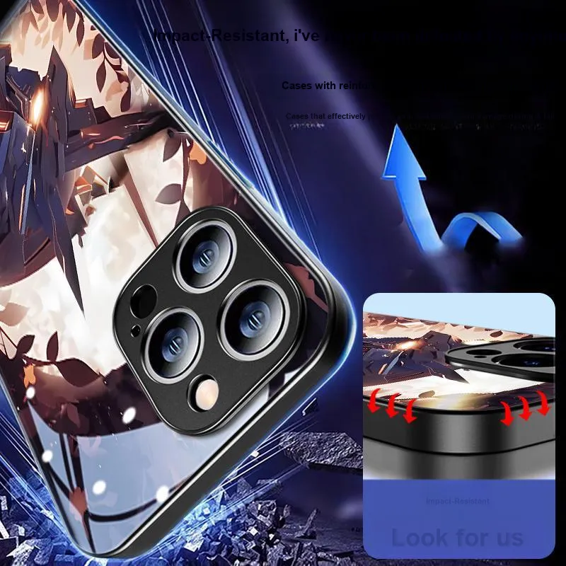 Hizeus Phone Cases-3